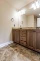 2107 Wilsons Plover Cir - Photo 31