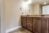 2107 Wilsons Plover Cir - Photo 32