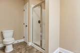 2107 Wilsons Plover Cir - Photo 33