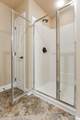 2107 Wilsons Plover Cir - Photo 34