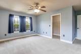 2107 Wilsons Plover Cir - Photo 36