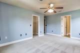 2107 Wilsons Plover Cir - Photo 37