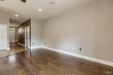 2107 Wilsons Plover Cir - Photo 4