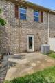 2107 Wilsons Plover Cir - Photo 40
