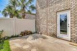2107 Wilsons Plover Cir - Photo 42