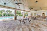 2107 Wilsons Plover Cir - Photo 44