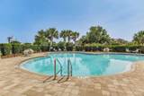 2107 Wilsons Plover Cir - Photo 45