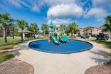 2107 Wilsons Plover Cir - Photo 47