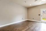 2107 Wilsons Plover Cir - Photo 5