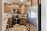 2107 Wilsons Plover Cir - Photo 7