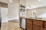 2107 Wilsons Plover Cir - Photo 8
