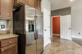 2107 Wilsons Plover Cir - Photo 9