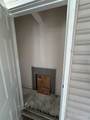 7101 Joy St - Photo 17