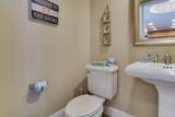 5 Portofino Dr - Photo 3