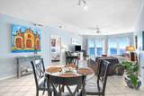22 Via Deluna Dr - Photo 12