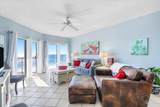 22 Via Deluna Dr - Photo 13