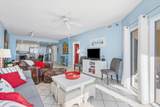 22 Via Deluna Dr - Photo 15