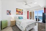 22 Via Deluna Dr - Photo 16