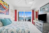 22 Via Deluna Dr - Photo 17