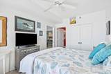 22 Via Deluna Dr - Photo 18