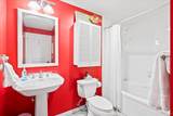 22 Via Deluna Dr - Photo 19