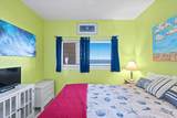 22 Via Deluna Dr - Photo 21