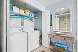 22 Via Deluna Dr - Photo 23