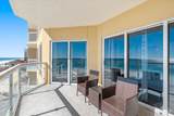 22 Via Deluna Dr - Photo 25