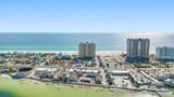 22 Via Deluna Dr - Photo 31