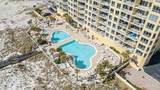 22 Via Deluna Dr - Photo 36
