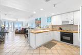 22 Via Deluna Dr - Photo 6