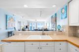 22 Via Deluna Dr - Photo 9