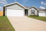 4416 Winged Elm Ct - Photo 1