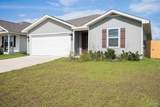 4416 Winged Elm Ct - Photo 2