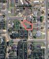 Lot 56 Pendleton Ct - Photo 1