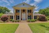334 Andrew Jackson Trl - Photo 1