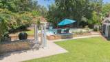 334 Andrew Jackson Trl - Photo 10