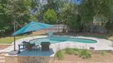 334 Andrew Jackson Trl - Photo 11