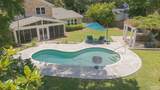 334 Andrew Jackson Trl - Photo 12
