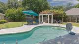 334 Andrew Jackson Trl - Photo 13