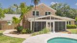 334 Andrew Jackson Trl - Photo 14