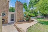 334 Andrew Jackson Trl - Photo 15