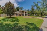 334 Andrew Jackson Trl - Photo 17
