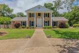 334 Andrew Jackson Trl - Photo 18
