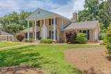 334 Andrew Jackson Trl - Photo 19