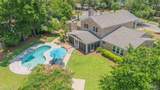 334 Andrew Jackson Trl - Photo 2