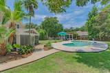 334 Andrew Jackson Trl - Photo 20
