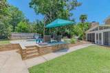 334 Andrew Jackson Trl - Photo 21