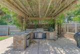 334 Andrew Jackson Trl - Photo 22