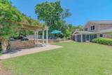 334 Andrew Jackson Trl - Photo 23
